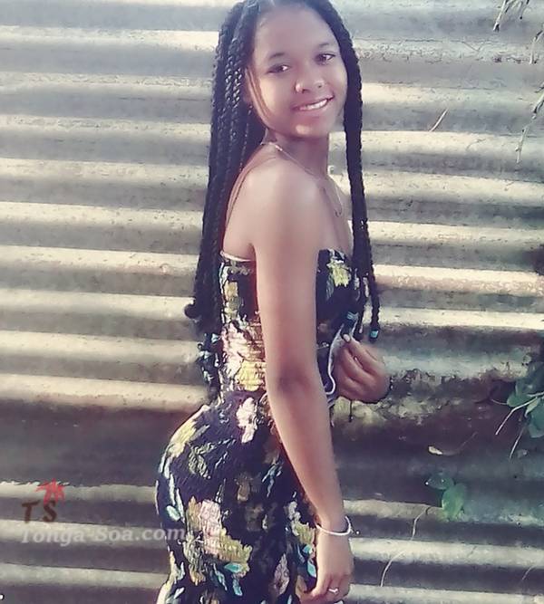 A la recherche quelqu'un pour la vie