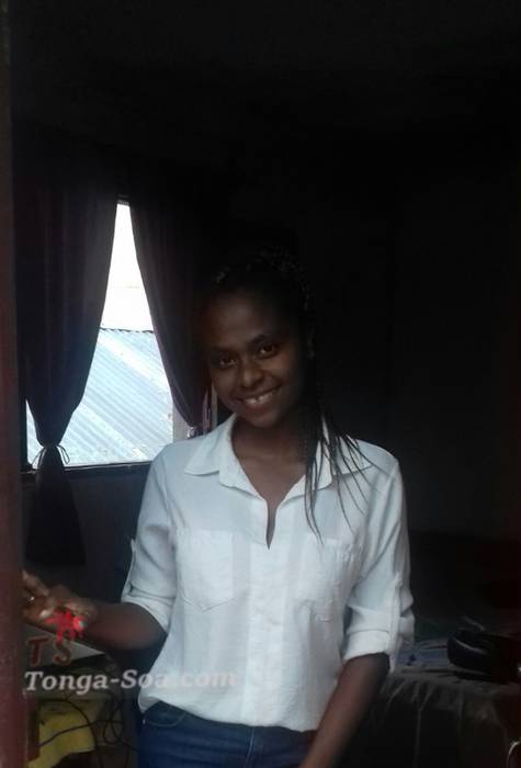 Je cherche du sérieux