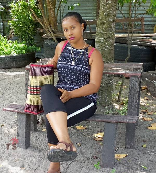 Recherche un mari