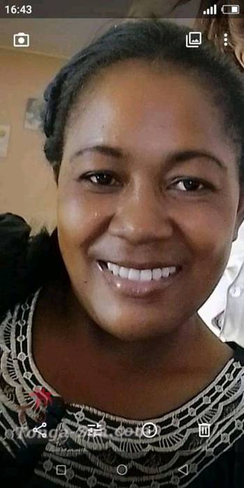 A la recherche d'un ami ou plus