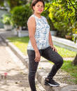 Photo Emerette #1