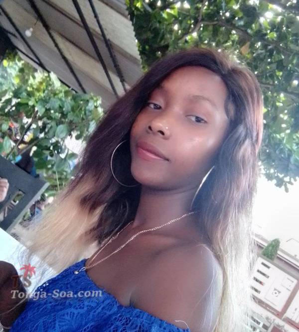 Une relation durable,serieuse et a long terme