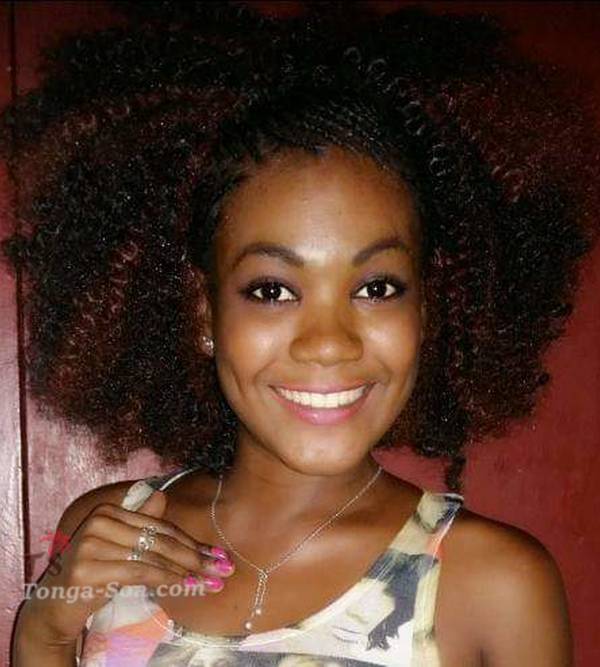 Suis à la recherche de mon futur compagnon 