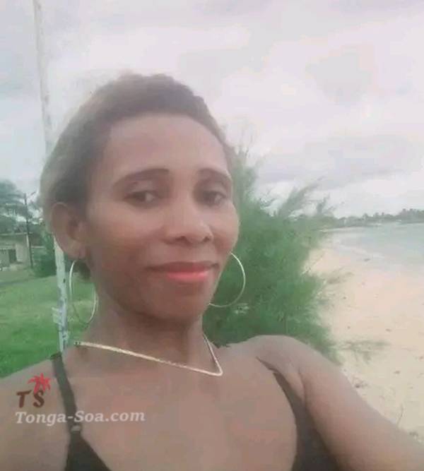 Jeune femme celibat sincere recherche un homme serieux pour le ma...