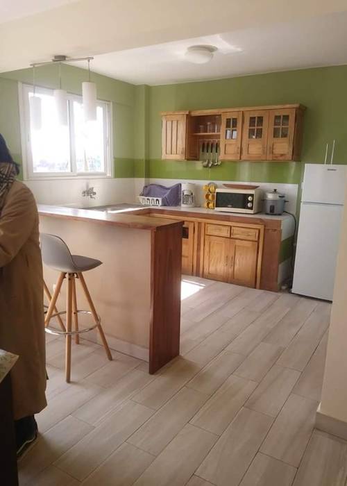 photo 1 de l annonce