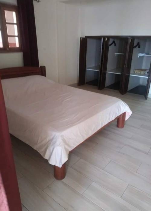 photo 2 de l annonce