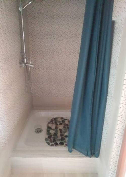 photo 3 de l annonce