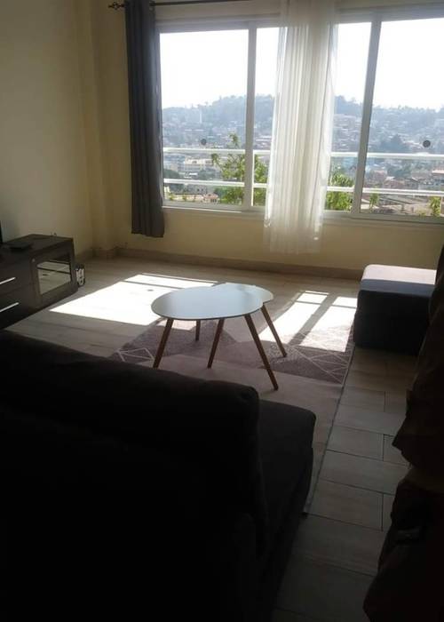 photo 4 de l annonce