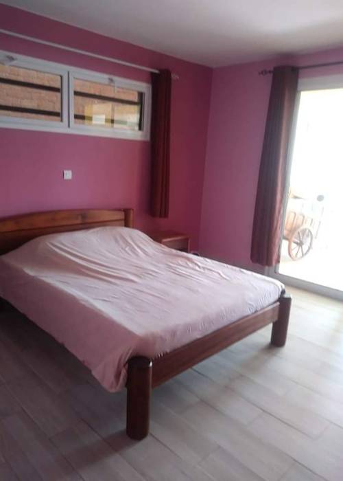 photo 5 de l annonce