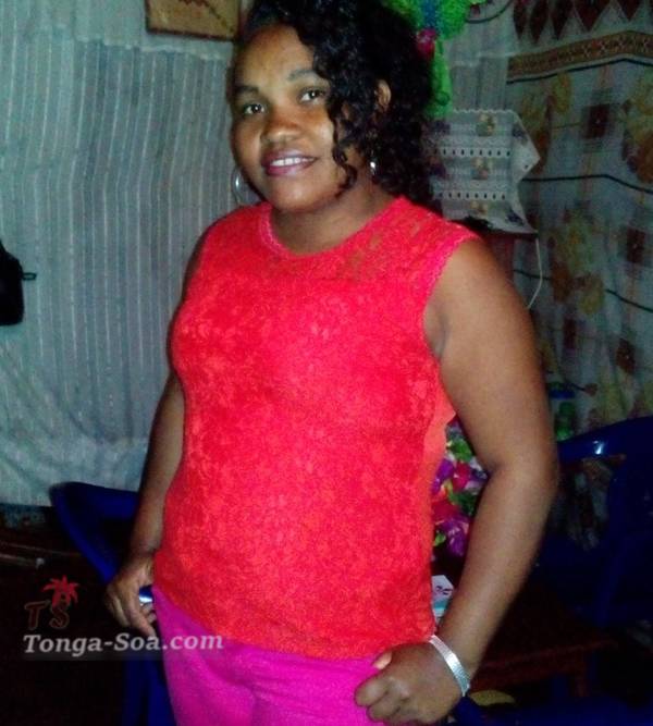 Pour trouver l'homme de ma vie