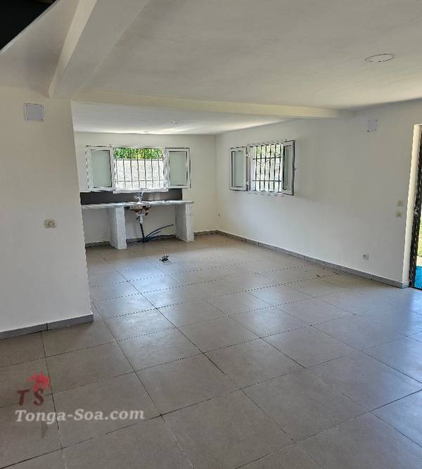 photo 1 de l annonce