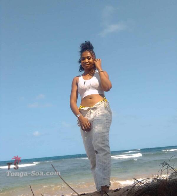 Je recherche un ame soeur 