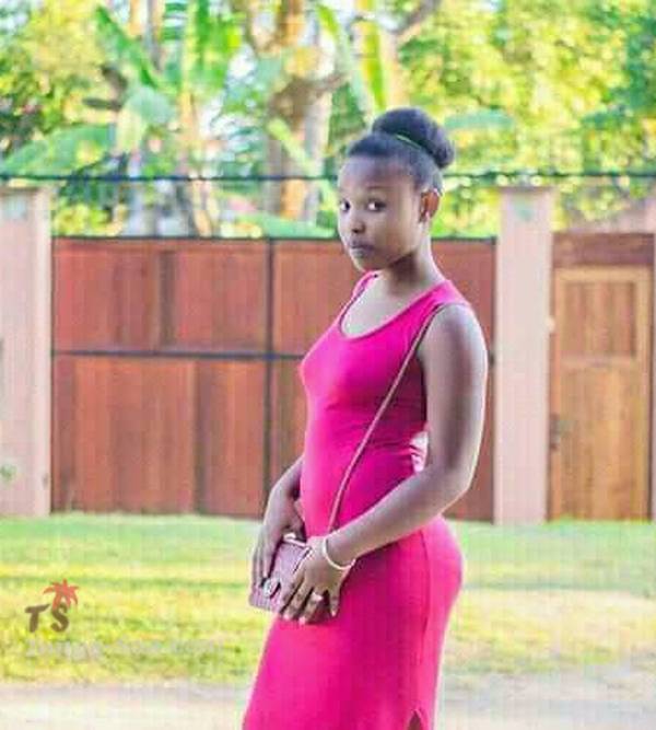 Une relation à long terme et serieuse