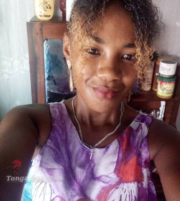 Femme celibat recherche un homme serieux 
