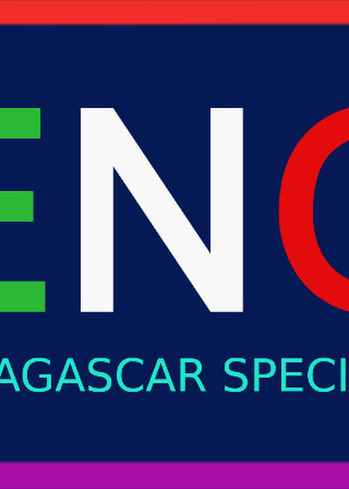 Recherche de vendeurs de nourriture