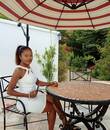 Photo Tantely #1