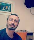 Annonce avec photo