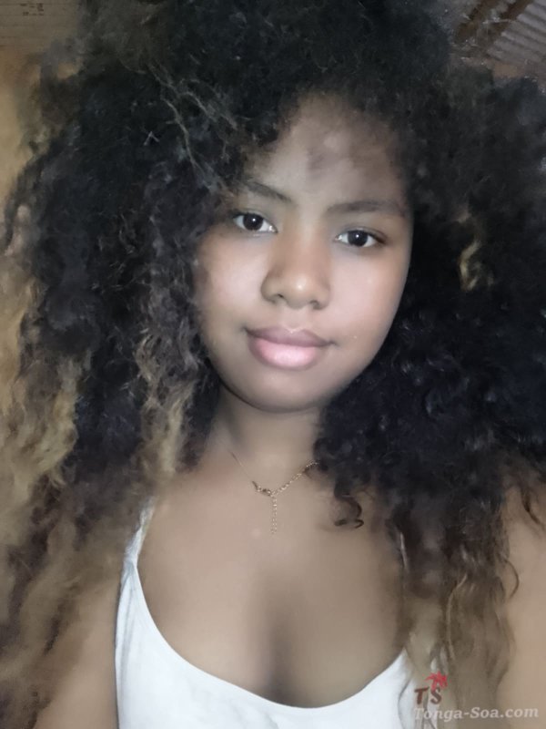 Emploi Madagascar