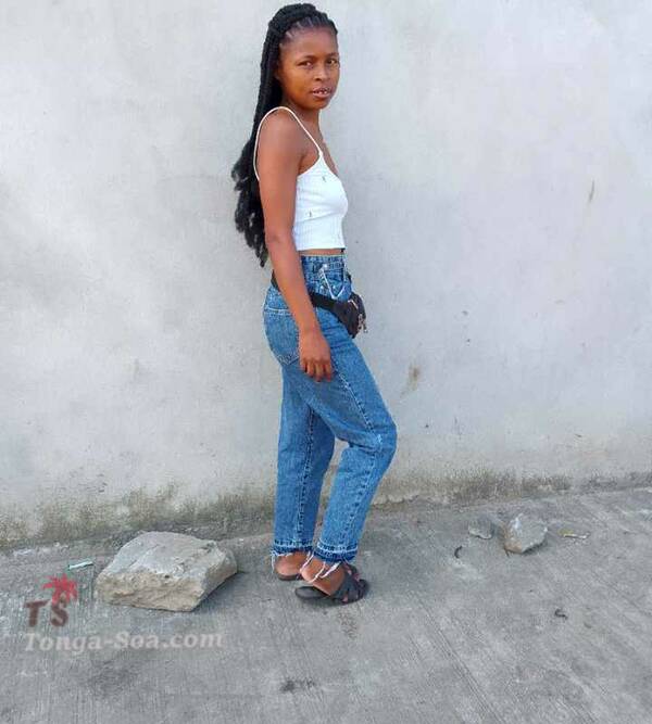 photo 2 de l annonce