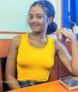 Photo Annonce Rencontres UN31416 Annonce avec photo
