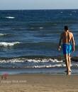 Photo Didier #1
