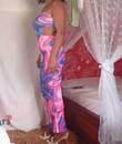 Photo Angelette152 #5