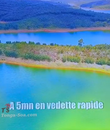 Miniature 5