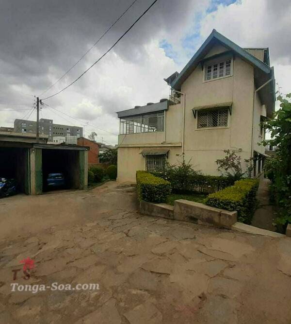 photo 1 de l annonce