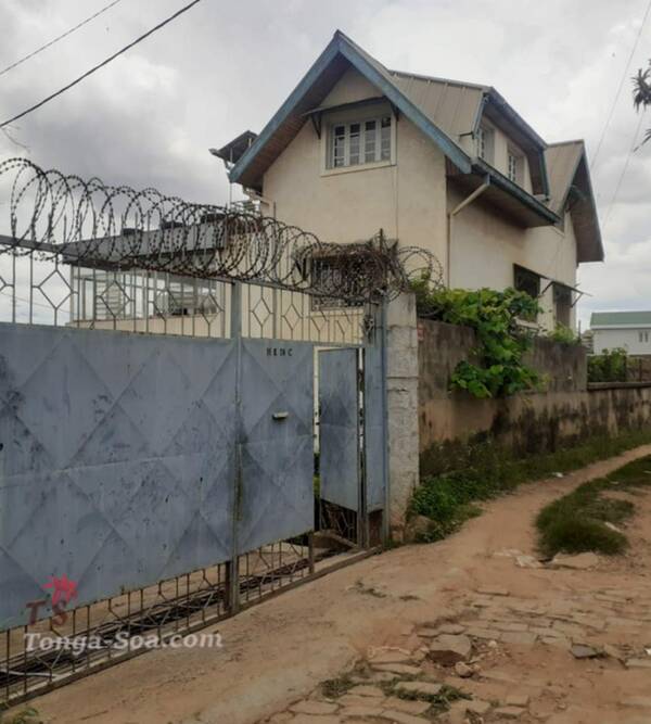 photo 3 de l annonce