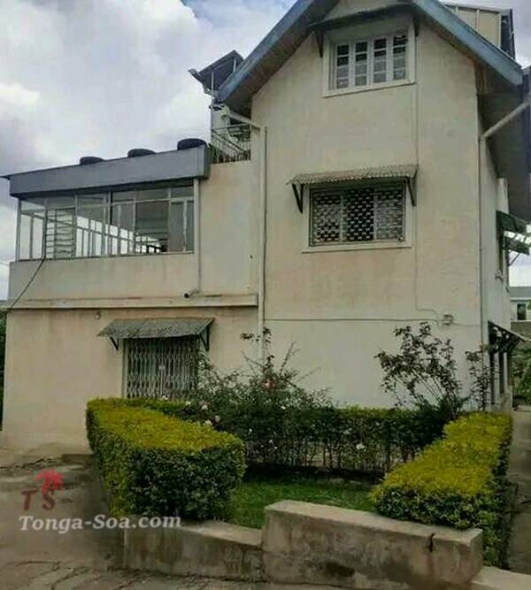 photo 4 de l annonce