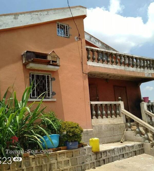 photo 3 de l annonce