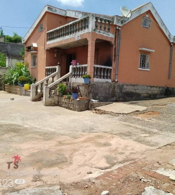 photo 4 de l annonce