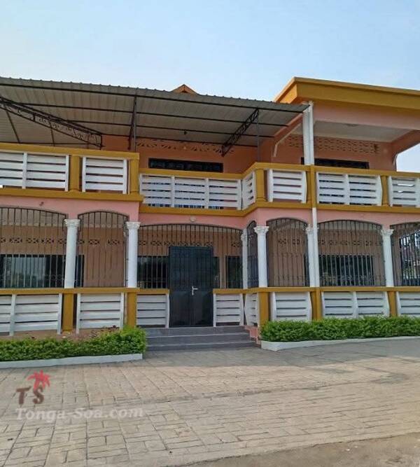 photo 1 de l annonce