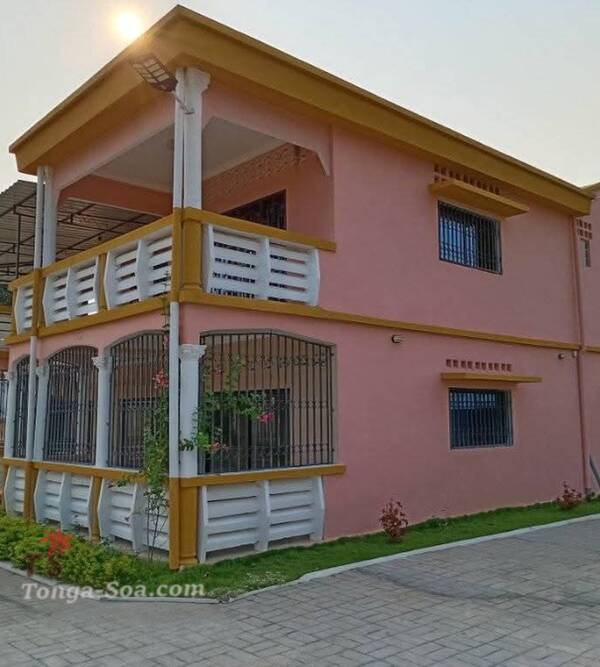 photo 2 de l annonce