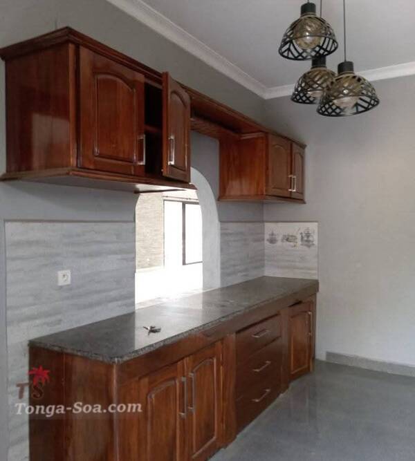 photo 4 de l annonce