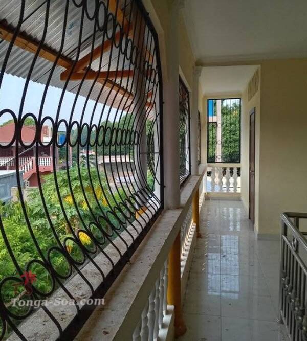 photo 5 de l annonce