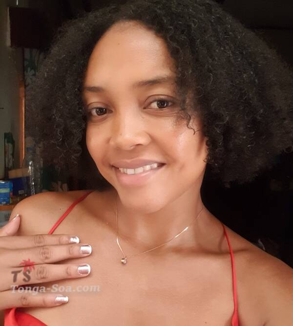 A la recherche d'une relation serieuse 