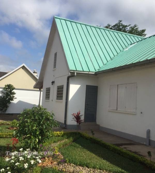 photo 1 de l annonce