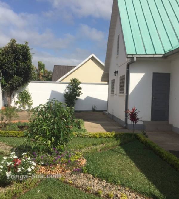 photo 2 de l annonce