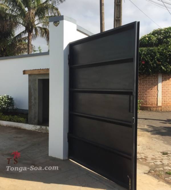 photo 3 de l annonce