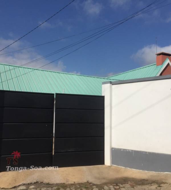 photo 4 de l annonce