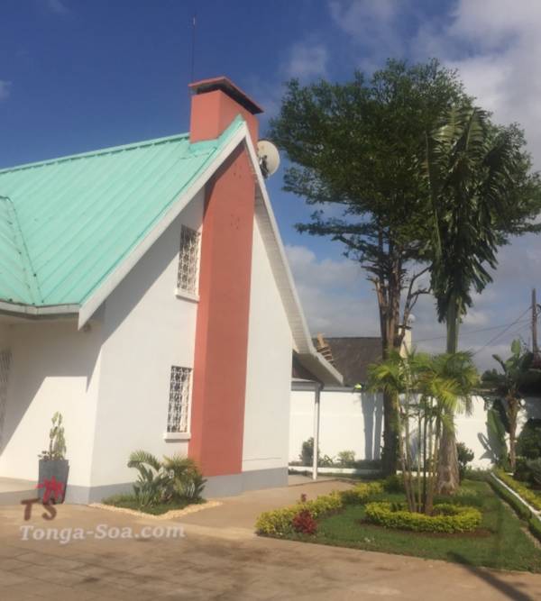 photo 5 de l annonce