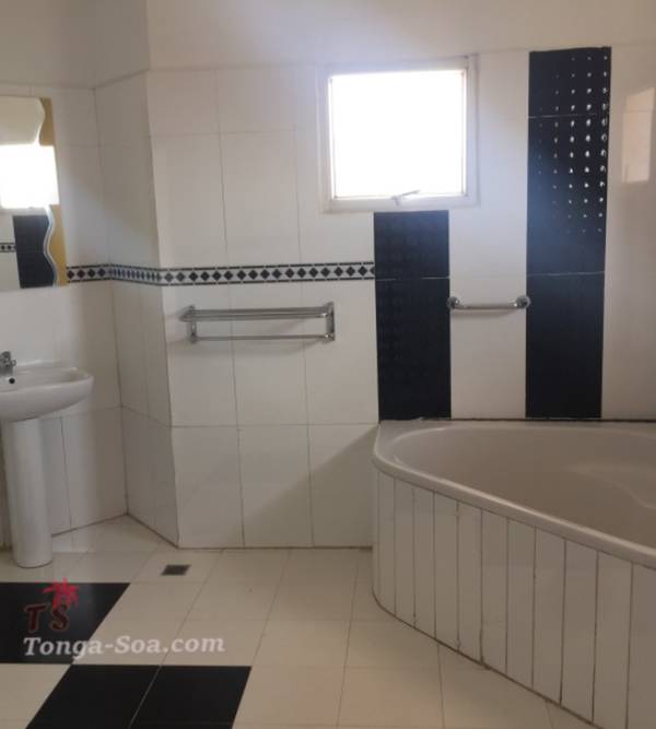 Immobilier Mada