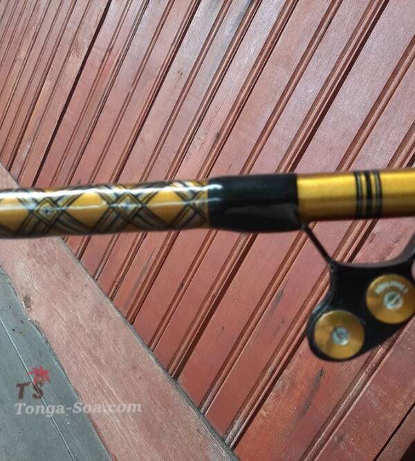 photo 1 de l annonce