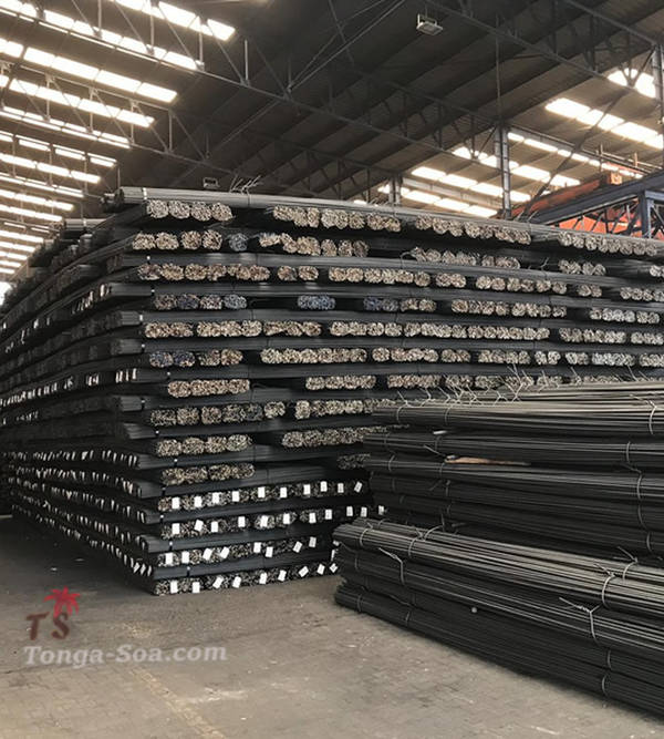 photo 1 de l annonce