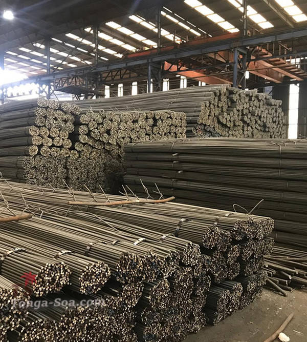 photo 2 de l annonce