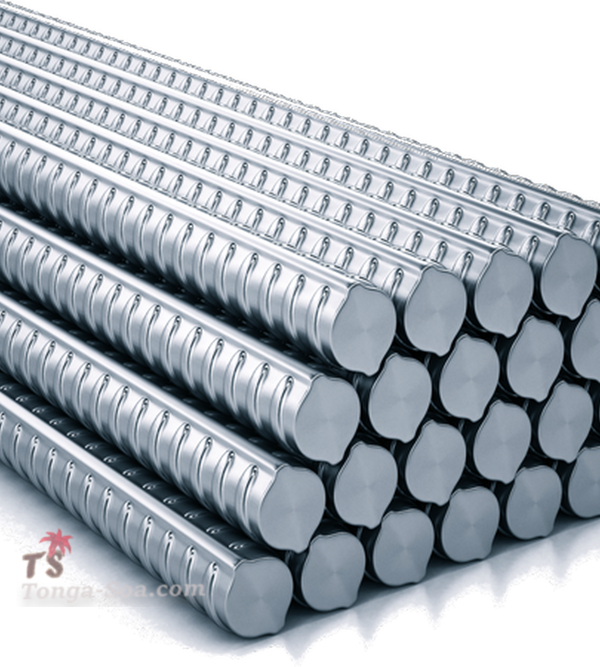 photo 3 de l annonce