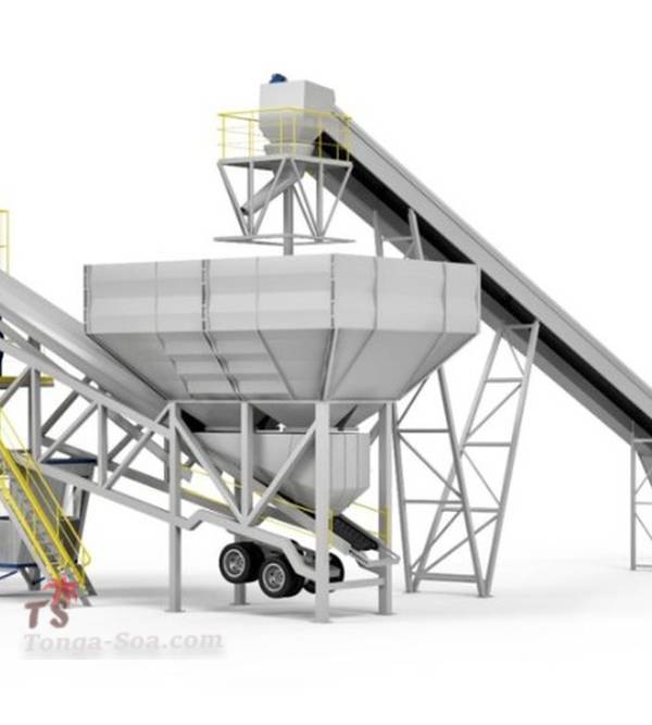 photo 1 de l annonce