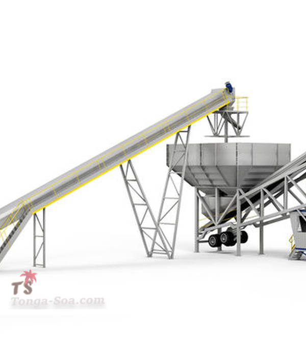 photo 2 de l annonce