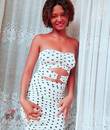 Photo Eredia #1